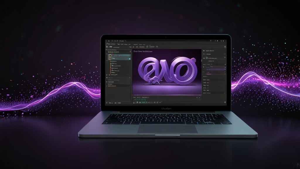 Adobe After Effects