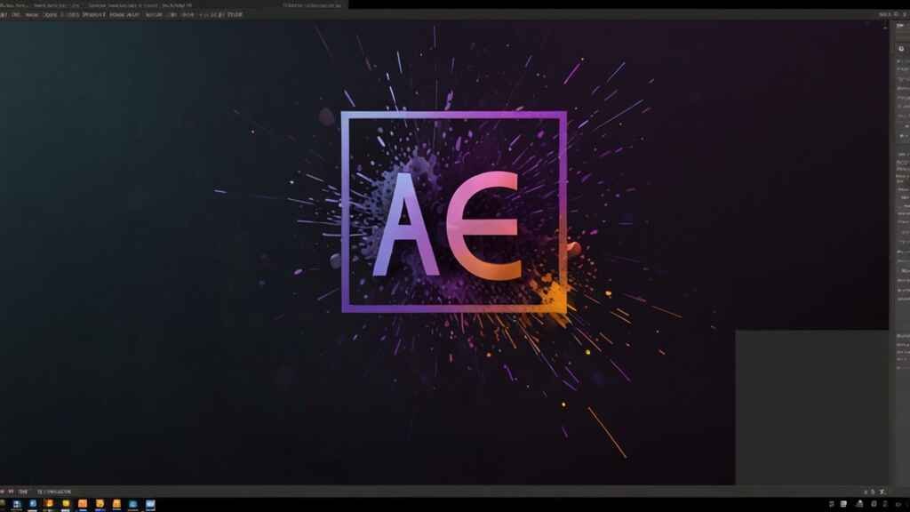 Adobe After Effects